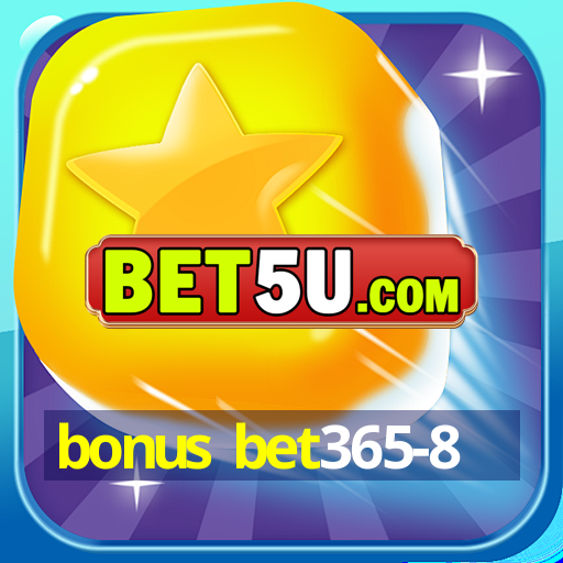 bonus bet365